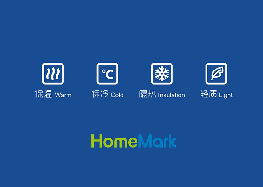 奉节VI设计公司的种类很齐全
